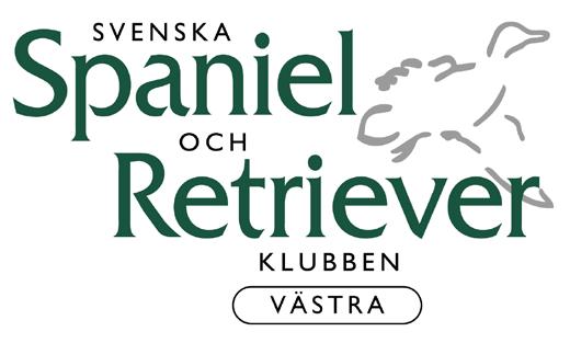 Nathalie Andersson Pilens Trogsta 2015-02-12 Lab 26. Eva Wallberg Djurbergas Spice Basil 2014-03-12 Lab 27. Madeleine Gustavsson Alsterbygdens Fina of Skoj 2015-07-01 Golden 28.