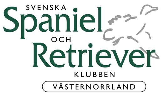 Camilla Bladin Johansson Jake 2014-03-28 Lab 32. Katarina Ljungquist Meadowlark Humpty Dumpty 2015-12-04 Lab 33. Kari Jonassen Cosmic Covers Rallys Pastill 2014-05-26 Lab 34.