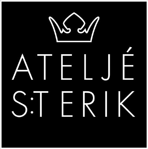 Erik Arthinius Leatorpets Gene Kelly 2014-03-21 Lab 41.