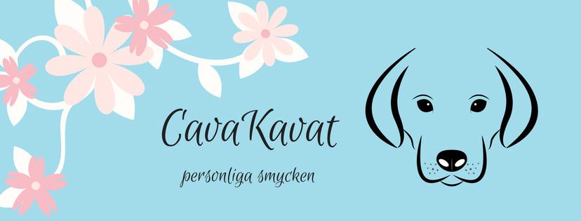 Heidi Kvan Waternuts Balvenie 2015-04-05 Flat 69. Christina Hagberg Copperbirch Stallone 2015-05-08 Lab 70. Göran Berg Streamlights Aqua. Matisse 2016-03-29 Lab 71.