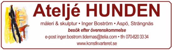 BIDRA TILL INSAMLINGEN MOT CANCER Köp lotter - massor av lotter! Passa på att vaccinera och ögonlysa din hund!