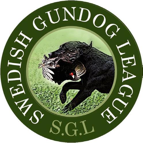 Aase Ramsrud Gjøtterud Huntingmate Brasses Fivel 2014-03-01 Lab Reserv: Siri Svihus Cosmic Cover's Being Blessed 2011-01-23 Flat 12. Team Brown Hunt Lagledare: Tommy Langelund Jakobsen A.