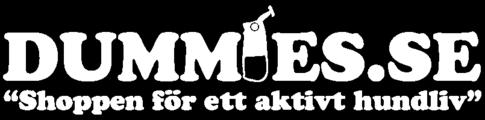 Flat Style For Ever Lagledare: Mia Johansson A. Mia Johansson Sort Guld Le Bijou De La Castafiore 2012-10-07 Flat B.
