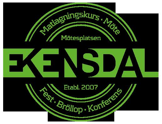Team Kilanda Betong. Lagledare: Lisbeth Johansson A. Lisbeth Johansson Sevch Woodwalks Tuva 2008-08-12 Golden B.