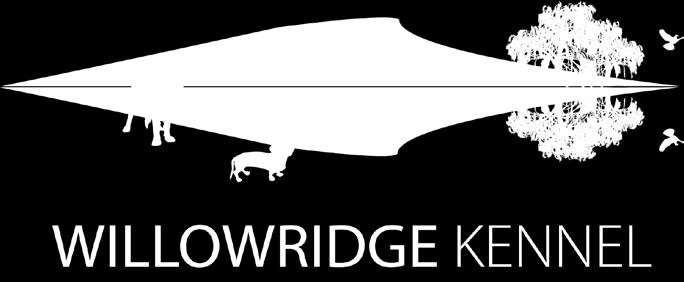 ReCoPe Lagledare: Anna Wistedt A. Anna Wistedt Conovers Cillas Weldon 2014-03-20 Lab B.