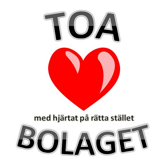 SPONSORER Evy s Pipband/Lanyard Bagarboden Inger Steinmann Ragnhilds Mapper/Vesker Cewers med Vänner BIDRA TILL INSAMLINGEN MOT CANCER Köp lotter - massor av lotter!
