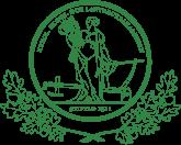 Tack till: VB, SLU: Jim Nygren, Ulrike Beuch, Elham Yazdkhasti, Kanitha Sathees, Marcelle Johnson, Efstratia Poimenopoulou, Jeremiah Sigallah, Ingrid Eriksson Inst.