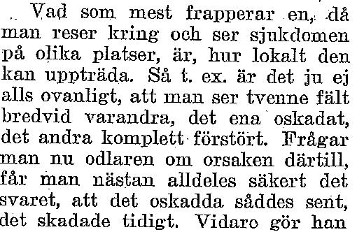 Östergötland A.