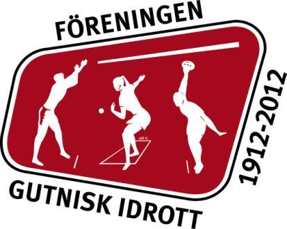 Varpaförbund Malva Wallin observatör Frånvarande: Håkan Nyberg ledamot