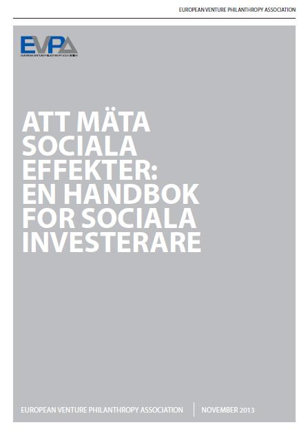 3 Frågor? Handboken laddas ner här: http://evpa.eu.