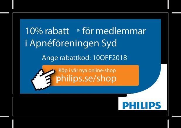 Det kan också bero på att man helt enkelt inte klarar den torra förvärmda luften från CPAPfläkten utan att använda befuktare till CPAP-en.