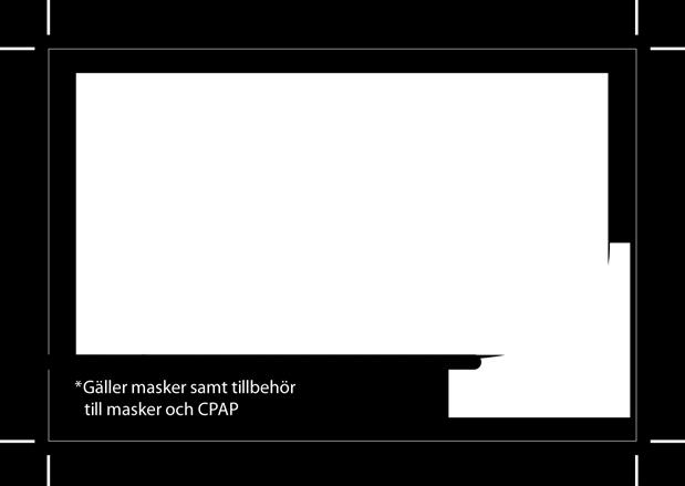 Q: Påverkar sömntabletter eller insomningstabletter resultatet av behandling av sömnapné?