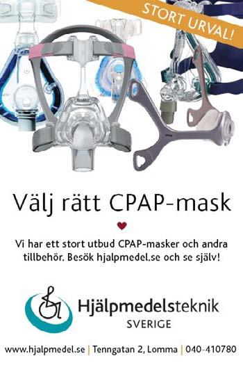 Det finns ett litet rykte om det och om det är så måste man ha intyg eller remiss? A: Att ha och använda en apnéskena ger i sig själv inget reducerat pris för behandlingar hos tandhygienist.