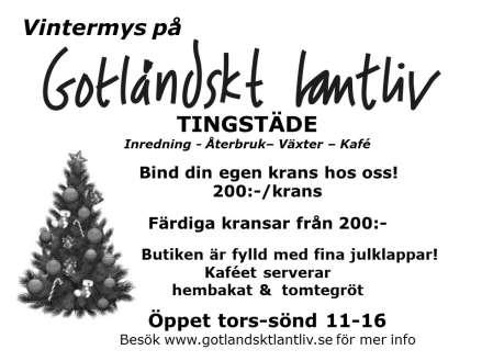 Lasse Åhlgren Tjelvarv.