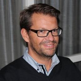 Expansionsutsikter och hinder för expansion Företagen i Västra Götalands län upplever i stort sett lika goda möjligheter att växa framöver som riksgenomsnittet.