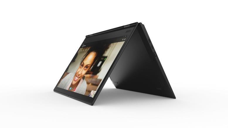 ThinkPad X1 Yoga G2 ThinkPad X1 Yoga G2 20JD0025MX 15 810sek** Ord 17 370 sek ThinkPad X1 Yoga G2 20JD0050MX