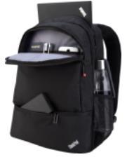 0 Ultra Dock 40A80045EU ThinkPad Essential Backpack