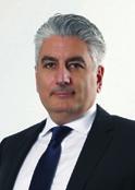 Medlem av Permanenta skiljedomstolen i Haag, utsedd av Litauens regering.