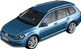 8 HSD Active, mil per år): 1916 Förmånsvärde brutto: 321 VW Sportscombi 1.