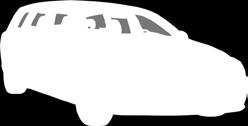 1 87 1 829: 3 699: 3 827: PRIVAT AVBETAL.