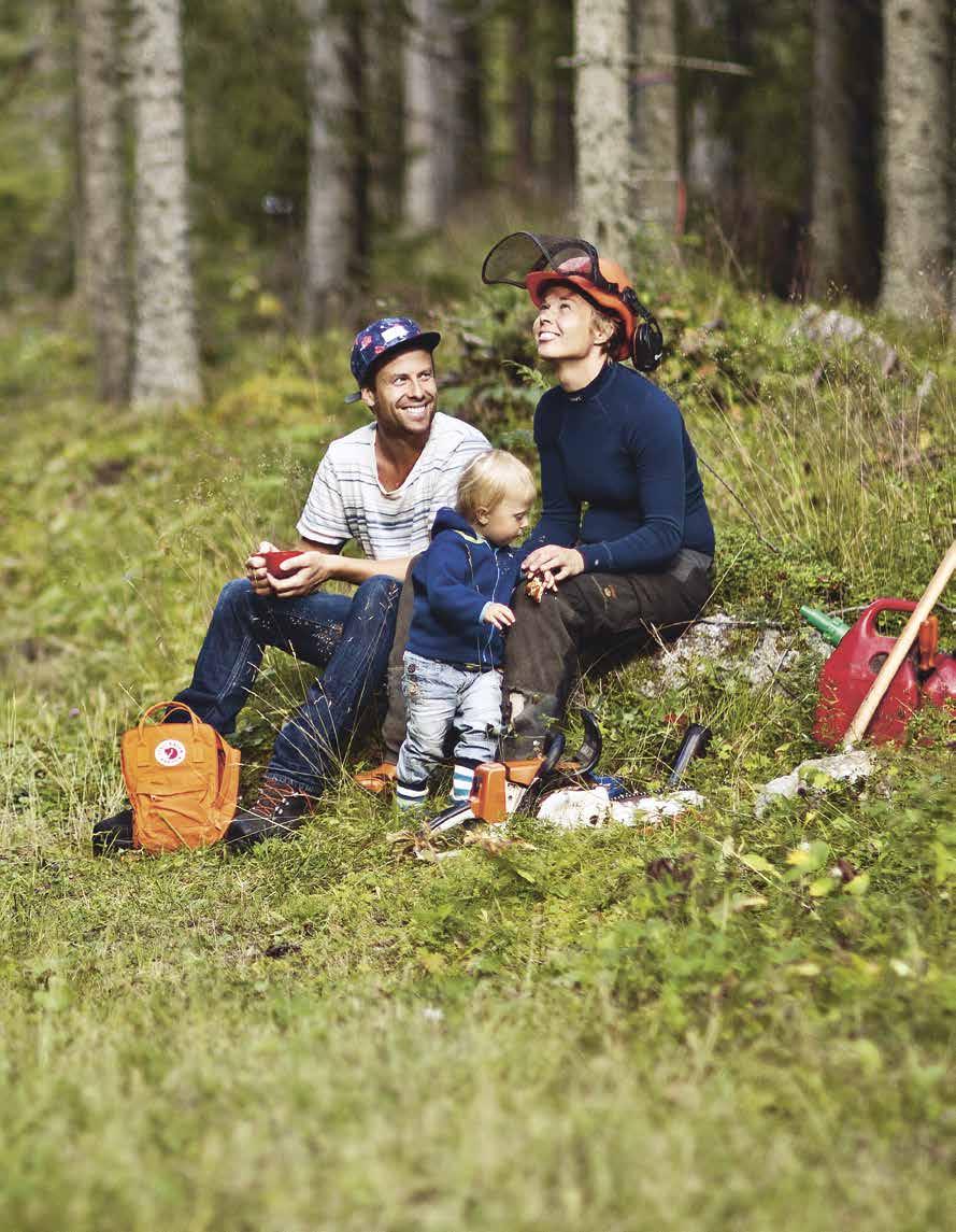 Norrskogs