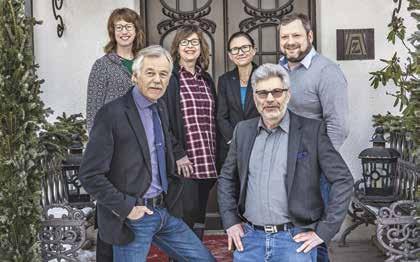 Det gör NFS genom att anslå pengar till FoU och kunskapskommunikation, företrädesvis rörande: skogsskötsel skogliga driftssystem trämekanisk förädling i sågverk och hyvlerier tillvaratagande och