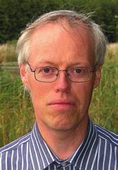 EKMAN Denna lokal är belägen förhållandevis nära kusten.
