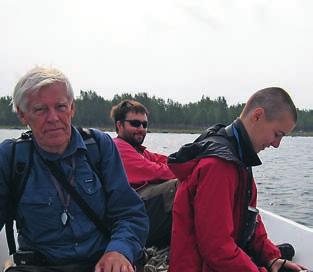 Nu begär vi att EG-domstolen avgör frågan. Tack alla medlemmar för ert stöd under det gångna året.