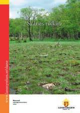 EDQVIST Åtgärdsprogram Finns att köpa från Naturvårdsverket. Man kan också hämta hem dem som pdf-filer från www.naturvardsverket.se/ bokhandeln.