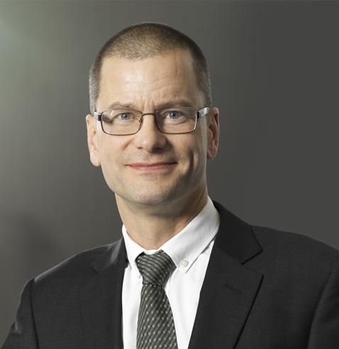 Cecilia Daun Wennborg (1963) Stämmovald ledamot Civilekonom Uppdrag i Getinges styrelse: Ledamot av revisionsutskottet. Styrelseledamot sedan 2010.
