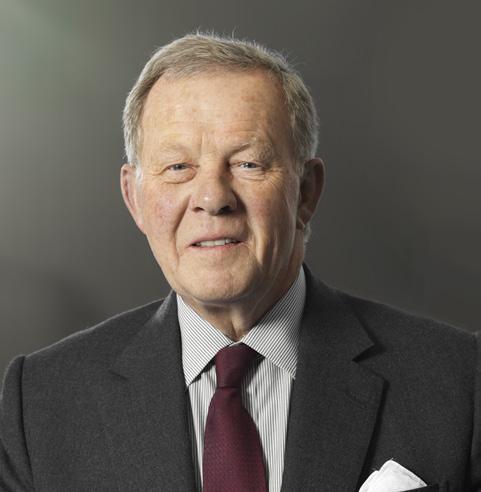 Malin Persson (1968) Stämmovald ledamot Civilingenjör Uppdrag i Getinges styrelse: Ledamot av ersättningsutskottet. Styrelseledamot sedan 2014.