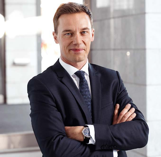 Inledning Marknad Strategi Verksamheter Hållbarhet Årsredovisning Övrigt är mycket goda Getinge har omfattande erfarenhet av att leverera all hårdvara som behövs i ett operationsrum av högsta klass,