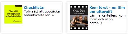 Tillämpning av konkurrenslagar Konkurrensverket (fördjupningsföreläsning) Sherman Act i USA redan 1890 Standard oil (Rockefeller) I Sverige 1993 (EUs