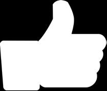 Gå in och gilla vår sida och sprid den vidare till era vänner på facebook, så fler kan få upp ögonen om fördelarna med ett medlemskap i föreningen.