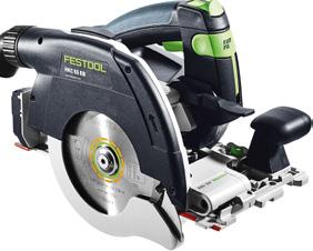 Skruvdragare Festool PDC