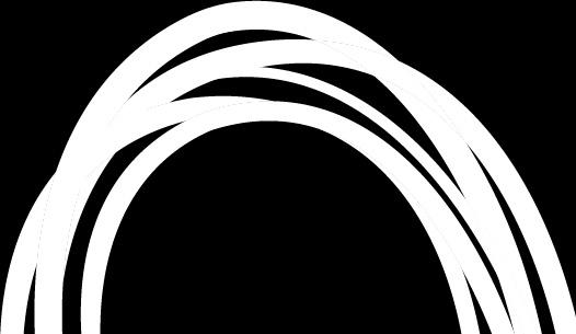 Aktiekapital 0 2 075 Aktiekapital 7 676 5 601 7 676 7 676 Fritt eget kapital Balanserat resultat 27 580 30 244 Ackumulerat resultat 313-16 27
