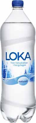 EKO EKO 25k EKO 3 FÖR 30k EKOLOGISK 44)= /st FESTIS Carlsberg. Välj mellan olika sorter. 50 cl.