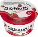 RISIFRUTTI/MANNAFRUTTI