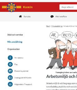 HRF OCH VERKSAMHETEN UNDER 2017 HRF arbetar i två parallella organisationer; en organisation för det dagliga (drift) och en vid utlarmning till olyckshändelse(insats).