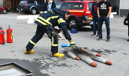 MEDELÅLDER Medelåldern för tillsvidareanställd personal heltid och deltid är 40 år. Högsta medelåldern har Kvillsfors (45 år) och lägsta har Nässjö deltid (35 år).