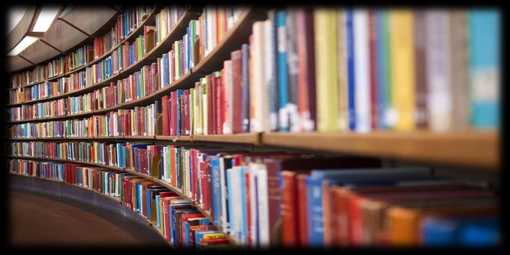 Kulturnämnden De senaste åren har Västerås vuxit, men biblioteken har inte fått resurser för att växa i takt med befolkningen. Bibliotek är verktyg för folkbildning.