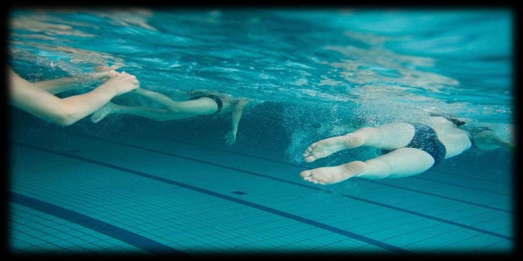 Nämnden för idrott och friluftsliv Vi i Liberalerna vill ha en levande idrottsstad där våra barn och ungdomar är aktiva inom föreningslivet och vill utvecklas inom sin sport.