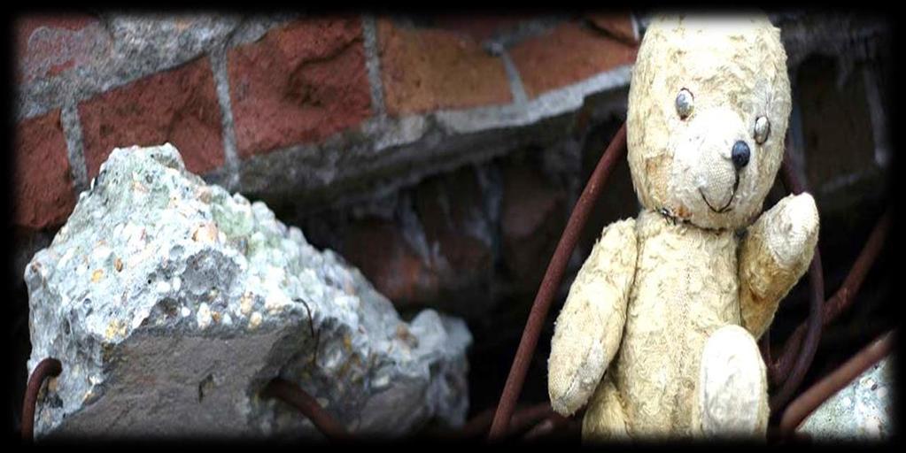 Individ- och familjenämnden Individ- och familjenämnden är samhällets yttersta utpost. Dess målgrupper är ofta bland de svagaste i samhället.