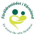 familjestöd och familjerätt.