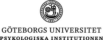 KOD: Kurskod: PX1101 Kursnamn: Organisationspsykologi Provmoment: Arbetsvillkor, motivation, stress och hälsa Ansvarig lärare: Mats Eklöf Tentamensdatum: 16-12-10 Tillåtna hjälpmedel:inga Läs igenom