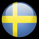 Made in Sweden by Forstec Prislista för openmill gäller fr.o.m. 1 maj 2017 (alla priser är i SEK, moms tillkommer ej på producerat material) O.M-Abutment, individuell distans inkl.