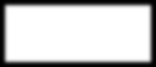 (Acceptance and Commitment Therapy/Training,