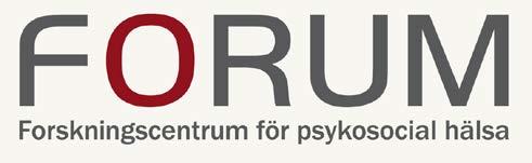 psykolog, Peer Reviewed ACT Trainer,