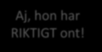 kompetent