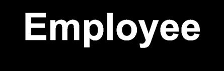 The Mindful and Effective Employee: - An
